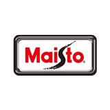 Maisto আইকন