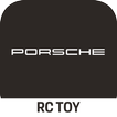 Porsche RC