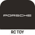 Porsche RC