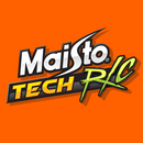 Maisto TECH APK