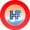 HFDrone