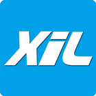 XIL-MAX icono