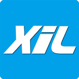 XIL-MAX biểu tượng