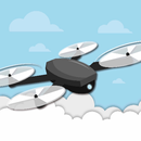 Lidl_Quadrocopter_WIFI_Camera APK