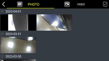 برنامه‌نما Drift Giens عکس از صفحه