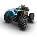 SF CAR