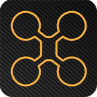 360 MachFlight icon