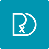 RxDx Residency NEET-SS APK