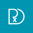 Icona RxDx
