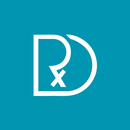 APK RxDx