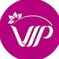 Vipshope