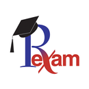 RxExam APK