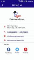 2 Schermata RxExam