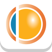 GER MultiApp icon