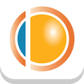 GER MultiApp