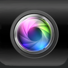 Attop GPS icon