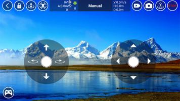 Attop GPS screenshot 2