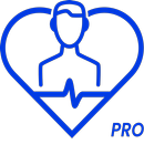 Healthker Pro APK