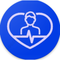 HealthKer