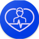 HealthKer APK