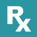 RxHearing Care APK