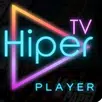 HiperTV Player APK