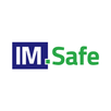 IM.Safe APK
