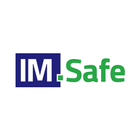 IM.Safe 图标