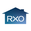 RXO Home 圖標