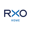 RXO Home icon