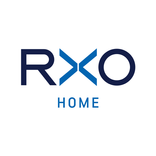 RXO Home