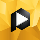 APK OiTube Filmes e Series