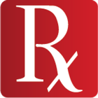 RxMediaPharma आइकन