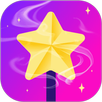 魔图 APK