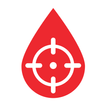 Bloodwatch HCP icon