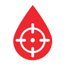 Bloodwatch HCP APK