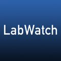LabWatch HCP