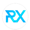 RX NET VIP
