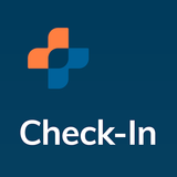 RXNT Check-In icon