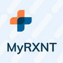 MyRXNT APK