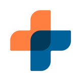 RXNT APK