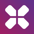 MyRxPlan icono