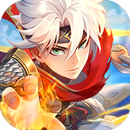 少年三国志大战：极速版 APK