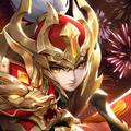 Yong Heroes