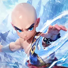 download Yong Heroes 2: Storm Returns APK