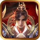 神戒M-口袋修仙(God Of Ring) APK