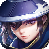 旧版热血 아이콘