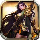 热血霸业 иконка