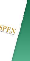 Aspen Pharmacy Savings スクリーンショット 1