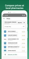 Aspen Pharmacy Savings スクリーンショット 2